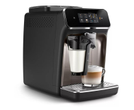 Philips Ekspres automatyczny 2300 LatteGo EP2336/40 - 1196426 - zdjęcie 4